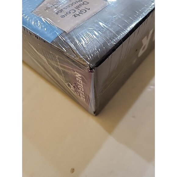 NETGEAR Nighthawk AC1900 Smart WiFi Router R7000 Dual Core Processor 1GHz NEW - Picture 6 of 6